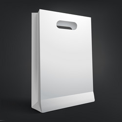 Similar image 7721986