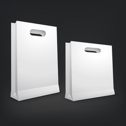 Similar image 7721987