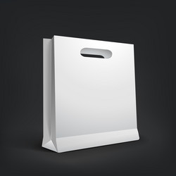 Similar image 7721988