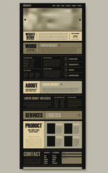 Similar image 7721991