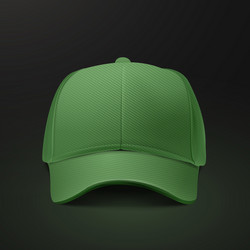 Similar image 7721992