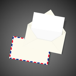 Similar image 7721993