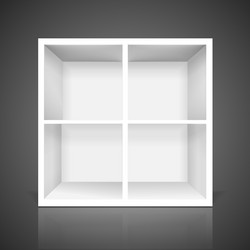 Similar image 7721995