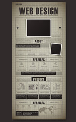 Similar image 7721996