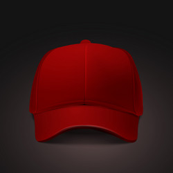 Similar image 7721997