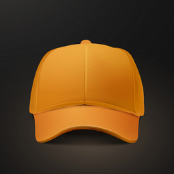 Similar image 7721998