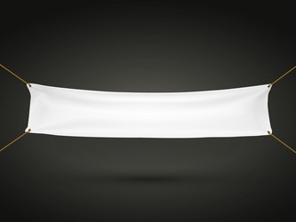 Similar image 7722000