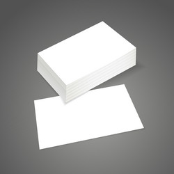 Similar image 7722002