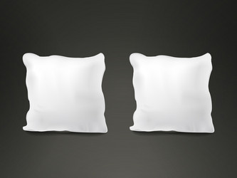 Similar image 7722003