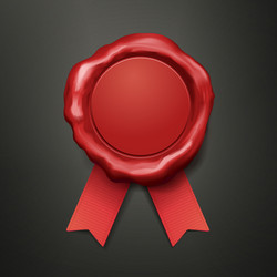 Similar image 7722004