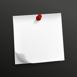 Similar image 7722006