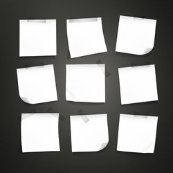 Similar image 7722007