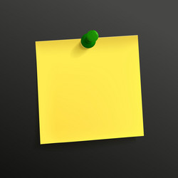 Similar image 7722008