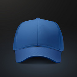 Similar image 7722011