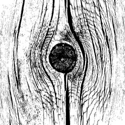 Similar image 7722020