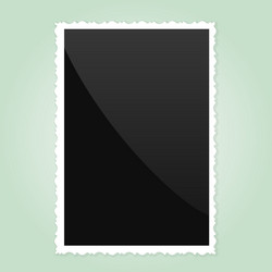 Similar image 7722027