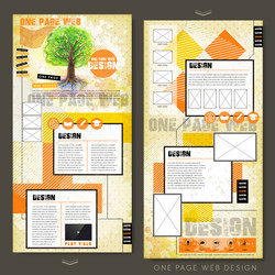 Similar image 7722032