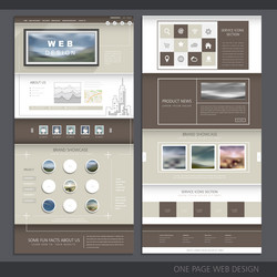 Similar image 7722035