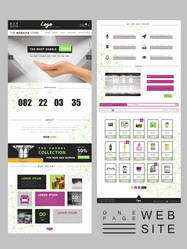 Similar image 7722036