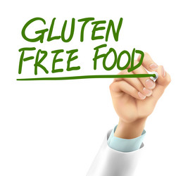 Similar image 7722038