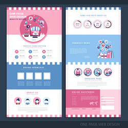 Similar image 7722041