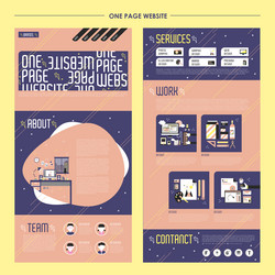 Similar image 7722043