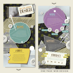 Similar image 7722044