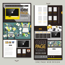 Similar image 7722045