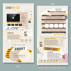 Similar image 7722046