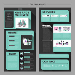 Similar image 7722047