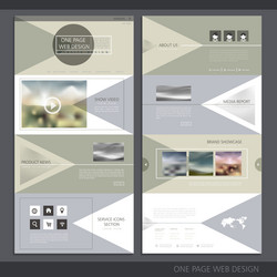 Similar image 7722050