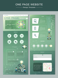 Similar image 7722051