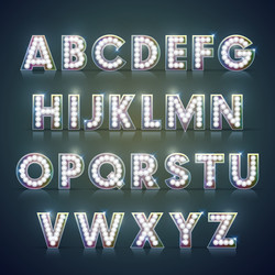 Similar image 7722052