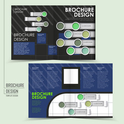 Similar image 7722055