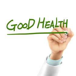 Similar image 7722057