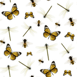 Similar image 7722059