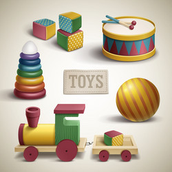 Similar image 7722061