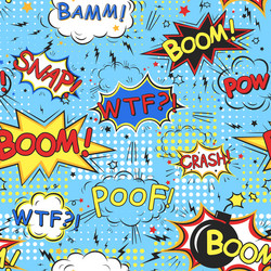 Similar image 7722062