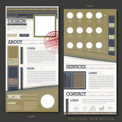 Similar image 7722068