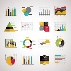 Similar image 7722070