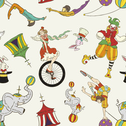 Similar image 7722073