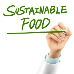 Similar image 7722076