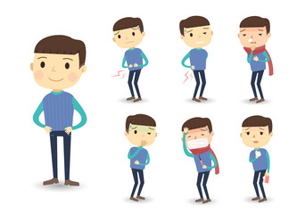 Similar image 7722077