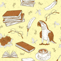 Similar image 7722081