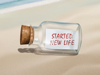 Similar image 7722082