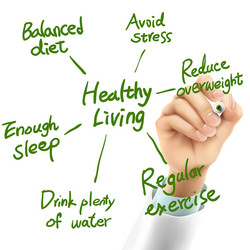 Similar image 7722085