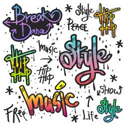 Similar image 7722092