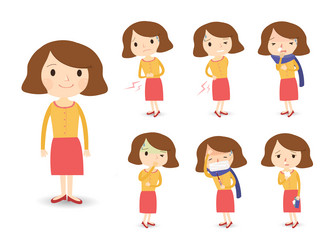 Similar image 7722097