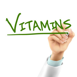 Similar image 7722103