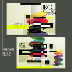 Similar image 7722108